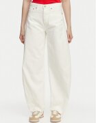 Tommy Jeans Дънки DW0DW22662 Barrel Fit