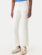 Tommy Jeans Дънки DW0DW22986 Slim Fit