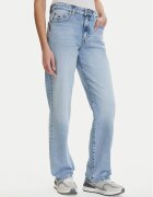Tommy Jeans Дънки DW0DW22987 Regular Fit