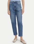 Tommy Jeans Дънки DW0DW22994 Mom Fit