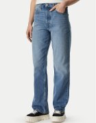 Tommy Jeans Дънки DW0DW23028 Slim Fit