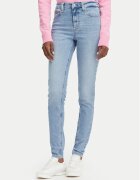 Tommy Jeans Дънки DW0DW23080 Slim Fit