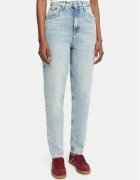 Tommy Jeans Дънки DW0DW23089 Mom Fit