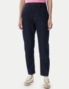 Tommy Jeans Дънки DW0DW23459 Mom Fit