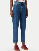 Tommy Jeans Дънки DW0DW23464 Mom Fit