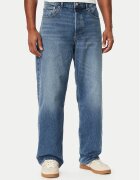 Tommy Jeans Дънки Jaimie DM0DM23306 Loose Fit