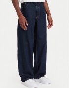 Tommy Jeans Дънки Jaimie DM0DM23307 Loose Fit