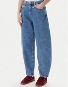 Tommy Jeans Дънки Jeanie DW0DW22618 Balloon Fit