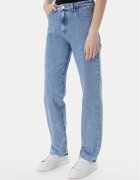 Tommy Jeans Дънки Kira DW0DW22426 Straight Fit