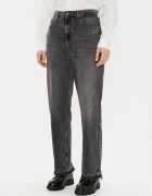 Tommy Jeans Дънки Layla DW0DW20169 Slim Fit