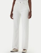 Tommy Jeans Дънки Layla DW0DW22773 Slim Fit