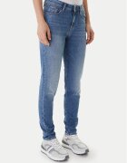 Tommy Jeans Дънки Lucy DW0DW22434 Slim Fit