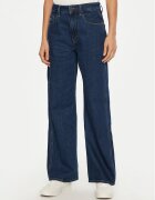 Tommy Jeans Дънки Mia DW0DW20460 Relaxed Fit