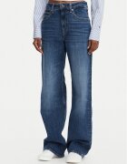Tommy Jeans Дънки MIA MR DW0DW23078 Relaxed Fit