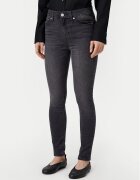 Tommy Jeans Дънки Nora DW0DW19550 Skinny Fit