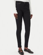 Tommy Jeans Дънки Nora DW0DW23203 Skinny Fit