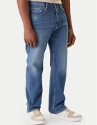 Tommy Jeans Дънки Otis DM0DM21023 Regular Fit