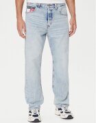 Tommy Jeans Дънки Otis DM0DM21226 Straight Fit