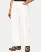 Tommy Jeans Дънки Otis DM0DM23062 Straight Fit