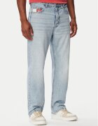 Tommy Jeans Дънки Otis DM0DM23654 Regular Fit