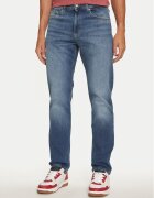 Tommy Jeans Дънки Ryan DM0DM21054 Straight Fit