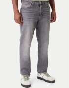 Tommy Jeans Дънки Ryan DM0DM21215 Slim Fit