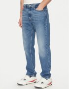 Tommy Jeans Дънки Ryan DM0DM21858 Slim Fit