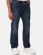 Tommy Jeans Дънки Ryan DM0DM22588 Slim Fit
