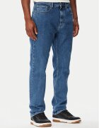 Tommy Jeans Дънки Ryan DM0DM23386 Slim Fit