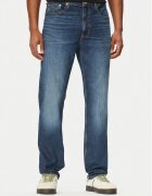 Tommy Jeans Дънки Ryan Faded DM0DM22971 Slim Fit