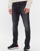 Tommy Jeans Дънки Scanton DM0DM18152 Slim Fit