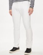 Tommy Jeans Дънки Scanton DM0DM18746 Slim Fit