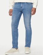 Tommy Jeans Дънки Scanton DM0DM20202 Slim Fit