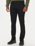 Tommy Jeans Дънки Scanton DM0DM20707 Slim Fit