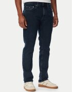 Tommy Jeans Дънки Scanton DM0DM21213 Slim Fit