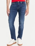 Tommy Jeans Дънки Scanton DM0DM21890 Slim Fit
