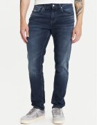 Tommy Jeans Дънки Scanton DM0DM21899 Slim Fit
