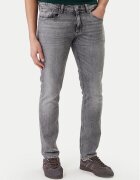 Tommy Jeans Дънки Scanton DM0DM22926 Slim Fit