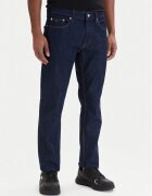 Tommy Jeans Дънки Scanton DM0DM23063 Slim Fit