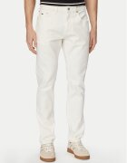 Tommy Jeans Дънки Scanton DM0DM23270 Slim Fit