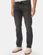 Tommy Jeans Дънки Scanton DM0DM23341 Slim Fit