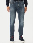 Tommy Jeans Дънки Scanton DM0DM233461 Slim Fit