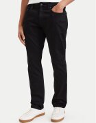 Tommy Jeans Дънки Scanton DM0DM23478 Slim Fit