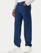 Tommy Jeans Дънки Sonny DM0DM22580 Tapered Fit