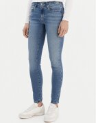 Tommy Jeans Дънки Sophie DW0DW19530 Skinny Fit