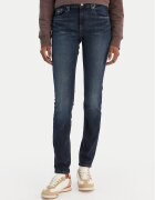 Tommy Jeans Дънки Sophie DW0DW21387 Skinny Fit