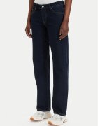 Tommy Jeans Дънки Sophie DW0DW23584 Straight Fit