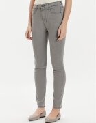Tommy Jeans Дънки Sylvia DW0DW17594 Skinny Fit