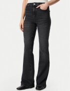 Tommy Jeans Дънки Sylvia DW0DW23817 Bootcut Fit