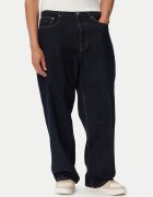 Tommy Jeans Дънки Theo Baggy Cbf Bja150 DM0DM23740 Loose Fit
